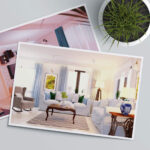 projekt wizualizacji salonu od doroty z wizualhome projektowanie wnetrz