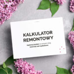 kalkulator remontowy pomoc w zaplanowaniu remontu miej kontrole nad wydatkami od wizualhome