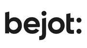 Bejot