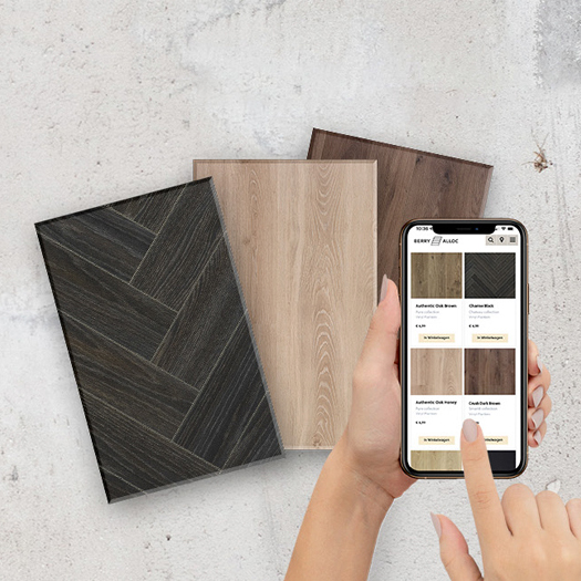 podlogi berry alloc najwyzszej jakosci panele do twojego wnetrza od wizualhome